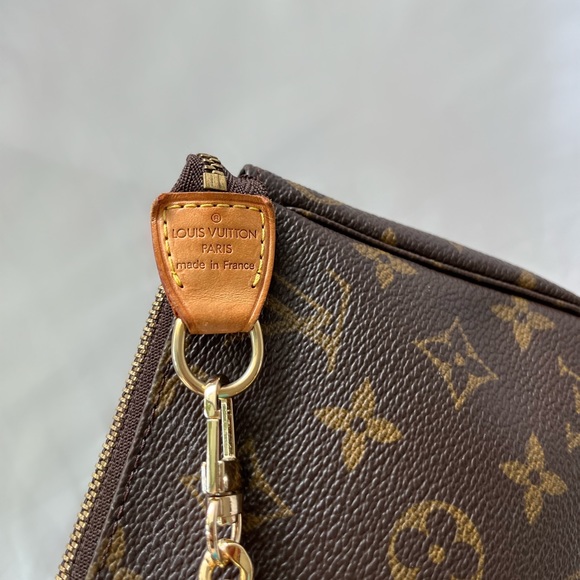 💞 sold 💞 - Picture 9 of 11